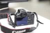 Лот: 10181429. Фото: 2. Фотоаппарат Canon EOS 550D. Фотокамеры