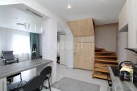 Лот: 25297169. Фото: 16. 3-комн. дом , село Маганск село...