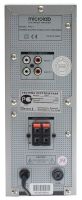 Лот: 3035422. Фото: 2. Усилитель Microlab. Аудиотехника