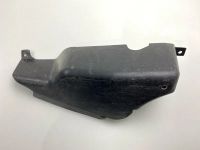Лот: 25316380. Фото: 5. Защита Volkswagen Passat 1997...