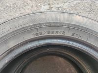 Лот: 23355460. Фото: 4. Goodyear GT-Eco Stage 195/65R15. Красноярск