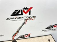 Лот: 25716571. Фото: 9. проводка бампера Kia Mohave HM2