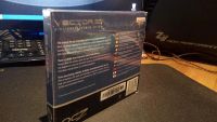 Лот: 4674265. Фото: 2. SSD 128 Gb SATA III 6Gb / s OCZ... Комплектующие