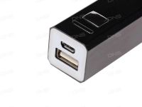 Лот: 8286170. Фото: 2. Портативный аккумулятор Canyon... Аксессуары