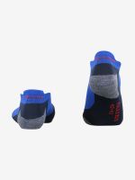 Лот: 22451587. Фото: 2. Мужские спортивные носки FALKE... Спортивная одежда