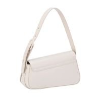 Лот: 24066148. Фото: 3. Сумка-багет EKONIKA PREMIUM. Одежда, обувь, галантерея