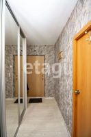 Лот: 25286816. Фото: 5. 1-комн. квартира , Красноярск...