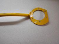 Лот: 8033053. Фото: 3. Распорка передних стоек регулируемая... Авто, мото, водный транспорт