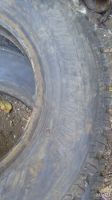 Лот: 14927087. Фото: 2. Шины Bridgestone. Шины, Диски