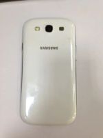 Лот: 7002104. Фото: 3. Смартфон Samsung Galaxy S3! Гарантия... Красноярск