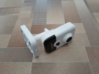 Лот: 13939896. Фото: 3. Камера видео наблюдения Hikvision. Бизнес
