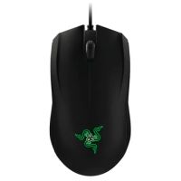 Лот: 9216659. Фото: 2. Мышь проводная Razer Abyssus 2014... Периферия