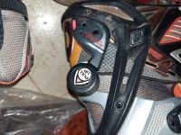 Лот: 18846067. Фото: 5. Ролики Rollerblade Crossfire 6...