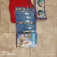 Лот: 24789465. Фото: 2. Ешко Английский язык для начинающих... Учебники и методическая литература