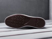 Лот: 16032621. Фото: 6. Кеды Converse Chuck Taylor All...