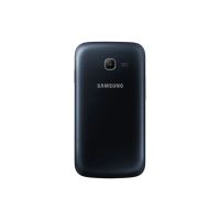 Лот: 15139012. Фото: 3. Смартфон Samsung Galaxy Star Plus... Красноярск