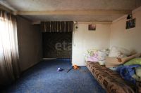 Лот: 25507299. Фото: 3. 3-комн. дача , садоводческое некоммерческое... Недвижимость