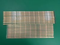 Лот: 20973928. Фото: 6. Новый комплект,0034,2013SVS65F...