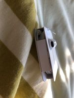Лот: 15585274. Фото: 3. EarPods наушники айфон новые. Бытовая техника