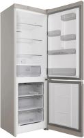 Лот: 21126950. Фото: 4. Холодильник Hotpoint-Ariston HT... Красноярск