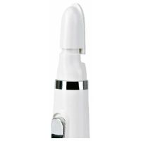 Лот: 13163952. Фото: 2. Электрическая пилка для ногтей... Маникюр и педикюр