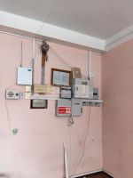Лот: 25292390. Фото: 7. коммерческая , Норильск Ленинградская...