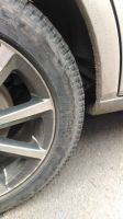 Лот: 12392282. Фото: 7. R17 5*114 Диски с резиной.Обмен...