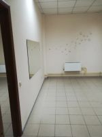 Лот: 14002068. Фото: 5. помещение свободного назначения