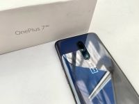 Лот: 18609676. Фото: 2. OnePlus 7 Pro 256gb Полный комплект. Смартфоны, связь, навигация