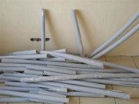 Лот: 1796819. Фото: 2. Шумо, теплоизоляция для труб. Сантехника, водопровод