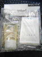 Лот: 12315955. Фото: 5. Skin Booster - технологии омоложения...