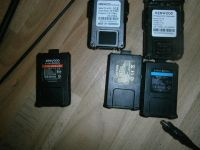 Лот: 7674814. Фото: 3. Kenwood tk f8 turbo 7W 2 штуки... Смартфоны, связь, навигация