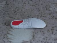 Лот: 8446123. Фото: 3. Зимние сапоги Sursll Ortho. Дети растут