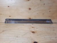 Лот: 19008090. Фото: 5. Ветровик Toyota Corolla AE101...