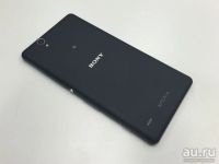 Лот: 12989103. Фото: 2. SONY C4 Смартфон. Смартфоны, связь, навигация