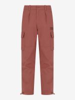 Лот: 24840662. Фото: 10. Брюки мужские FILA, Бежевый