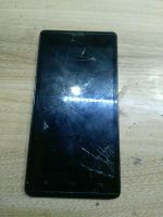 Лот: 10468324. Фото: 2. Передняя часть корпуса Micromax... Запчасти, оборудование
