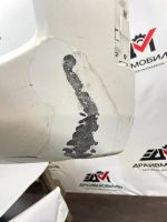 Лот: 25803645. Фото: 7. бампер BMW X5 G05