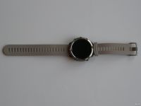 Лот: 14612767. Фото: 5. Garmin Forerunner 645 Sandstone...