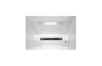 Лот: 20943870. Фото: 5. Холодильник Haier HRF-541DY7RU...
