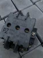 Лот: 22390629. Фото: 3. Пускатель ПМЕ-211, ПМА - 310... Строительство и ремонт