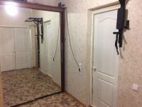 Лот: 9416079. Фото: 5. 1-к квартира, 49.9 м?, 15/17 эт...