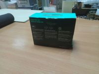 Лот: 25885634. Фото: 2. Веб-камера с микрофоном Logitech... Периферия