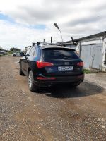 Лот: 25650984. Фото: 2. автомо. Авто, мото, водный транспорт