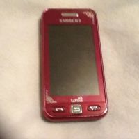 Лот: 5422756. Фото: 2. Сотовый телефон. Смартфоны, связь, навигация