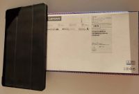 Лот: 19361472. Фото: 2. Планшет Lenovo Tab P11 Tablet... Компьютеры, ноутбуки, планшеты