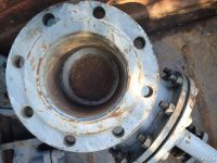 Лот: 8102914. Фото: 5. Продам задвижки новые