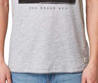 Лот: 11750074. Фото: 3. Мужская футболка от edc by Esprit... Одежда, обувь, галантерея