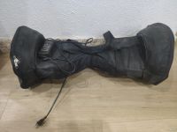 Лот: 18354771. Фото: 3. Гироскутер smart balance premium... Электротранспорт