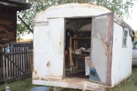 Лот: 4477254. Фото: 6. Земельный участок